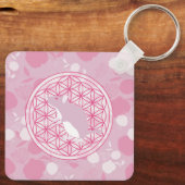 Illustratie_sans_titre 166 sleutelhanger (Achterkant)