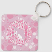 Illustratie_sans_titre 166 sleutelhanger (Achterkant)