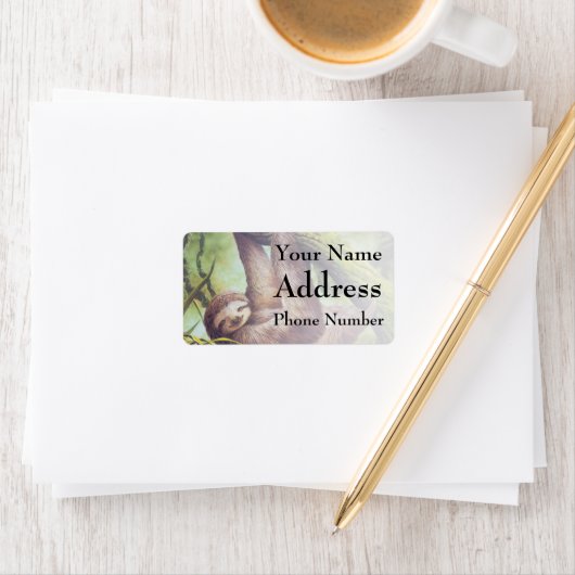  illustratie sleuf etiket (Insitu)