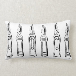  ILLUSTRATIE-snijmachine Kussen