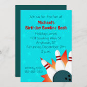 Illustratie stripverhaal kaart (Voorkant / Achterkant)