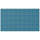  illustratie Sun Moon Stars Tafelkleed (Voorkant (Horizontaal))