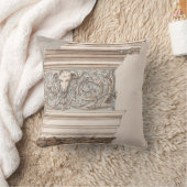 Illustratie tekening inschakelen kussen (Deken)