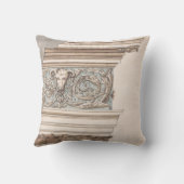 Illustratie tekening inschakelen kussen (Achterkant)