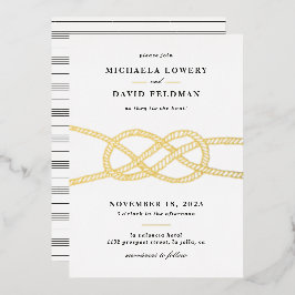 Illustratie: Uitnodiging voor weddenschappen met g