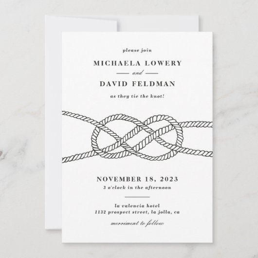 Illustratie: Uitnodiging voor weddenschappen met g (Voorkant)