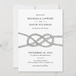 Illustratie: Uitnodiging voor weddenschappen met g