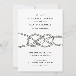 Illustratie: Uitnodiging voor weddenschappen met g