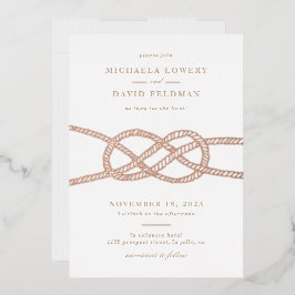 Illustratie: Uitnodiging voor weddenschappen met u