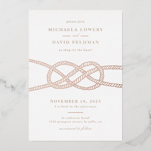 Illustratie: Uitnodiging voor weddenschappen met u (Voorkant)