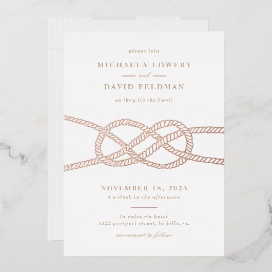 Illustratie: Uitnodiging voor weddenschappen met u (Envelop)