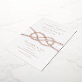 Illustratie: Uitnodiging voor weddenschappen met u (Gedraaid)