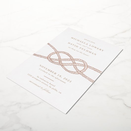 Illustratie: Uitnodiging voor weddenschappen met u (Gedraaid)