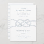 Illustratie Uitnodiging voor weddenschappen over d (Voorkant / Achterkant)