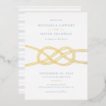 Illustratie Uitnodiging voor weddenschappen over d