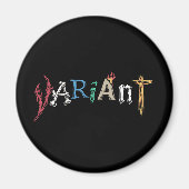 illustratie_van_a_font_dat_reads_a_variant magneet (Voorkant)