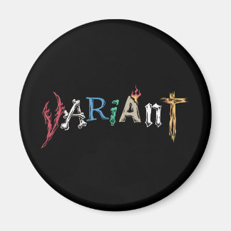 illustratie_van_a_font_dat_reads_a_variant magneet