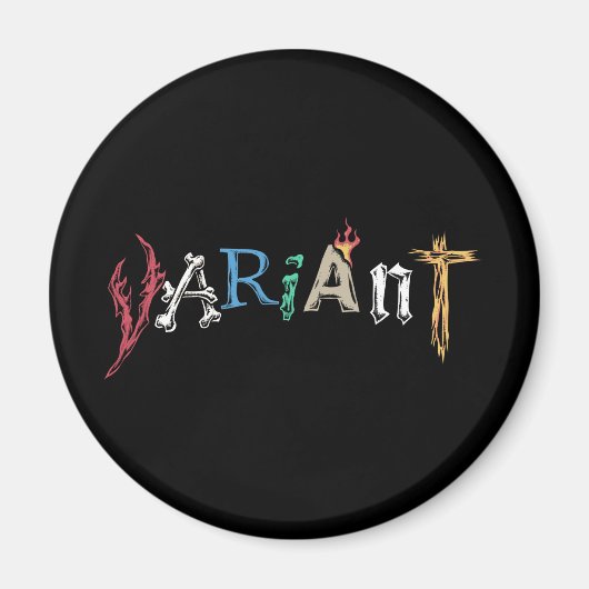 illustratie_van_a_font_dat_reads_a_variant magneet (Voorkant)