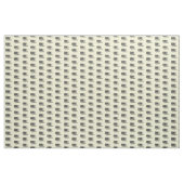 Illustratie van computercartoon stof (Yard (91,4 cm))