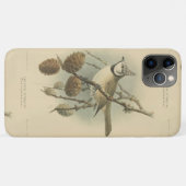 illustratie van de Europese munt Case-Mate iPhone Case (Achterkant (horizontaal))