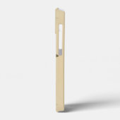 illustratie van de Europese munt Case-Mate iPhone Case (Achterkant / Links)