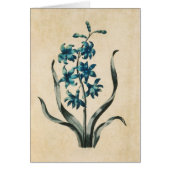  illustratie van de flessenverlichting (Voorkant)