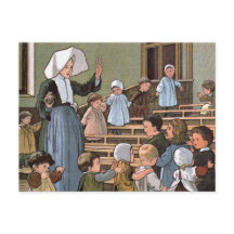  illustratie van de Neursery Games