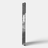 Illustratie van de slag om Gettysburg Case-Mate iPhone Case (Achterkant / Rechts)