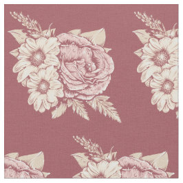 Illustratie van de ventilator stof