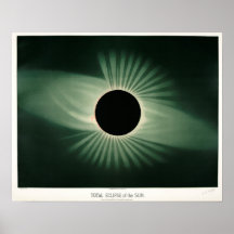  illustratie van de zonnepanelen