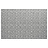 illustratie van doedels stof (Yard (91,4 cm))