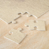  illustratie van een Pomegranaat Legpuzzel (Zijkant)