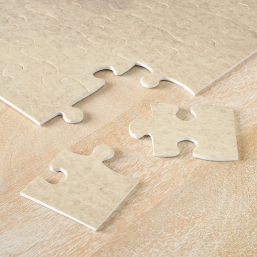  illustratie van een Pomegranaat Legpuzzel (Zijkant)