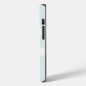 Illustratie van een schattige panda Case-Mate iPhone case (Achterkant / Links)