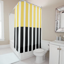 Illustratie van grafische illustraties