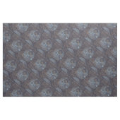 illustratie van het Wetboek Stof (Fat Quarter)
