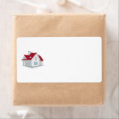 illustratie-van-huis1 etiket (Insitu)