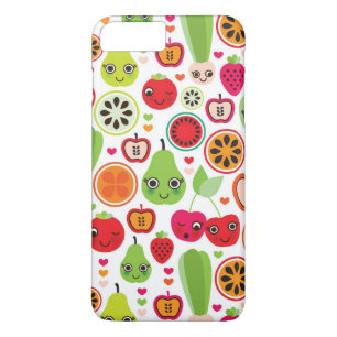 illustratie van kinderen Case-Mate iPhone case