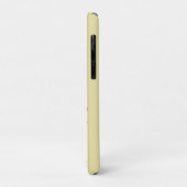 Illustratie van levendige boomkikker Case-Mate iPhone case (Achterkant/links)