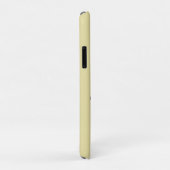 Illustratie van levendige boomkikker Case-Mate iPhone case (Achterkant/rechts)