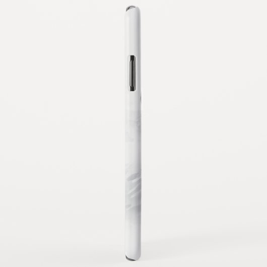 Illustratie van paarden Case-Mate iPhone case (Achterkant/rechts)