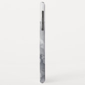 Illustratie van paarden Case-Mate iPhone case (Achterkant/links)