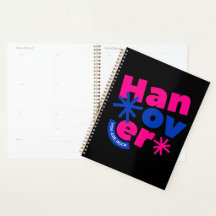 Illustratie van typografie