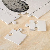  ILLUSTRATIE-VOGELEITEN LEGPUZZEL (Zijkant)