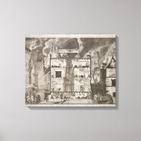 Illustratie waaruit blijkt hoe nieuwe lange brands