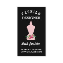 Illustratie waterverf ventilatorMode Mannequin