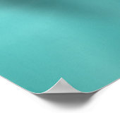 Illustratie zeeen draaistellen poster (Hoek)