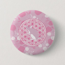 Illustratie_zonder_titel 166 ronde button 5,7 cm