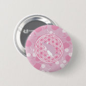Illustratie_zonder_titel 166 ronde button 5,7 cm (Voorkant /achterkant)