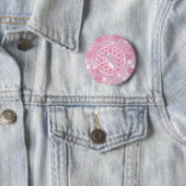 Illustratie_zonder_titel 166 ronde button 5,7 cm (In situ)